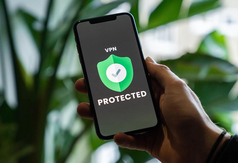 Does VPN Protect from Viruses