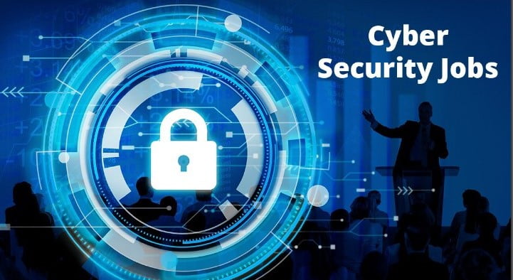 Highest Paying Jobs in Cybersecurity